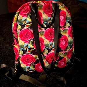 Juicy Couture Purse Pack